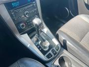 Chevrolet Captiva I Рестайлинг Стерлитамак  - изображение 40