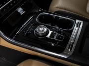 Kia Carnival IV Тюмень  - изображение 73