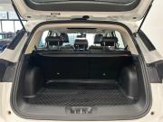 Changan CS35 Plus I Рестайлинг Санкт-Петербург  - изображение 37