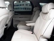 Hyundai Palisade I Москва  - изображение 40