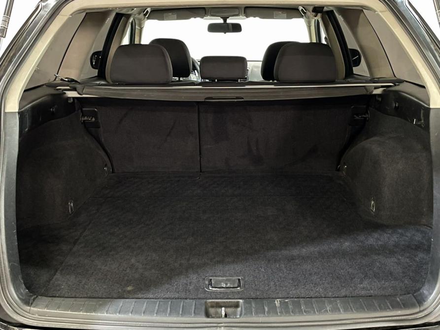 Subaru Outback III Рестайлинг Ярославль  - изображение 17