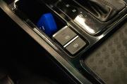 Chery Tiggo 4 Pro I Уфа  - изображение 42
