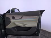 Exeed Exlantix ES Москва  - изображение 55