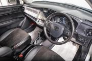 Toyota Corolla XI (E160 E170 E180) Томск  - изображение 26