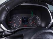 Kia Rio IV Рестайлинг Ростов-на-Дону  - изображение 37