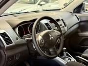 Mitsubishi Outlander II Челябинск  - изображение 29