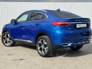 Haval F7x I Ростов-на-Дону  - изображение 33
