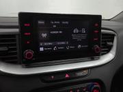 Kia Ceed III Рестайлинг Альметьевск  - изображение 44