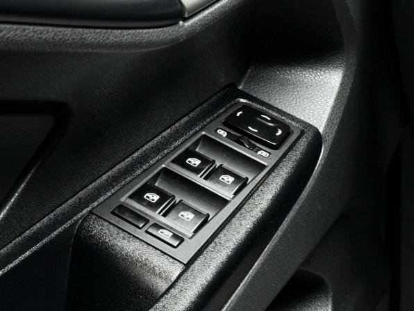 Lada (ВАЗ) Vesta I с пробегом 2017 года, цена 769 000 рублей, 105000 км, седан, Автокод Объявления