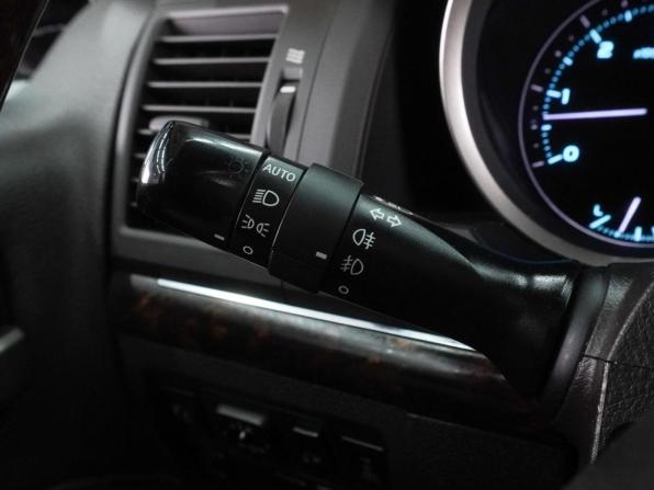 Toyota Land Cruiser 200 Series с пробегом 2011 года, цена 2 847 030 рублей, 298937 км, внедорожник, Автокод Объявления