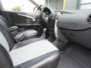 Nissan Almera III (G15) Москва  - изображение 26
