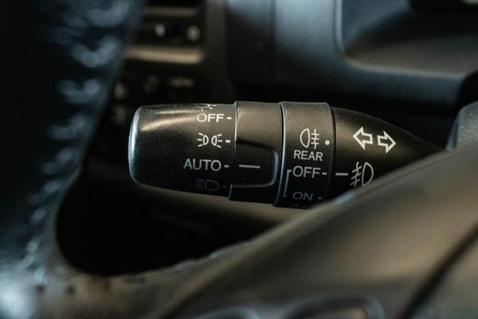 Honda CR-V III с пробегом 2008 года, цена 1 249 000 рублей, 195285 км, внедорожник, Автокод Объявления