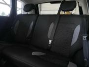 Lada (ВАЗ) Granta I Рестайлинг Пермь  - изображение 48
