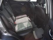Nissan Qashqai II Архангельск  - изображение 26