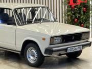 Lada (ВАЗ) 2104 Уфа  - изображение 24