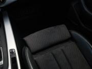 Audi A4 V (B9) Москва  - изображение 50