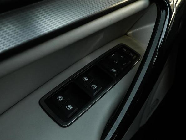 Lada (ВАЗ) Aura с пробегом 2023 года, цена 1 620 000 рублей, 20594 км, седан, Автокод Объявления