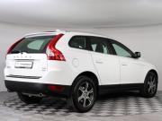Volvo XC60 I Химки  - изображение 20