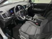 Kia Sportage IV Рестайлинг Самара  - изображение 27