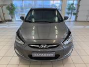 Hyundai Solaris I Волгоград  - изображение 21