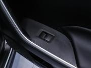 Toyota RAV4 V (XA50) Красноярск  - изображение 72