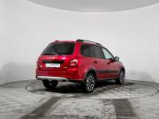 Lada (ВАЗ) Granta I Рестайлинг Санкт-Петербург  - изображение 25