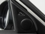 Mazda 6 II (GH) Москва  - изображение 32