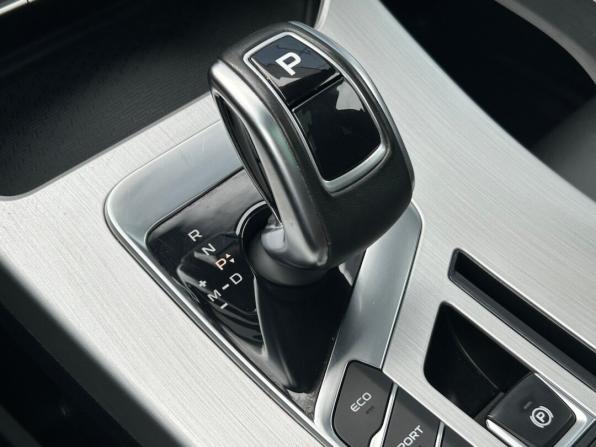 Geely Coolray I с пробегом 2022 года, цена 1 685 000 рублей, 85289 км, внедорожник, Автокод Объявления