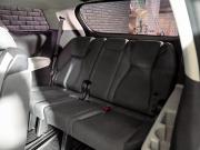 Kia Carnival IV Екатеринбург  - изображение 39