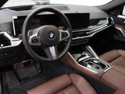 BMW X6 III (G06) Рестайлинг Санкт-Петербург  - изображение 54