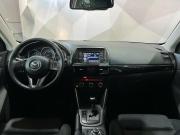 Mazda CX-5 I Оренбург  - изображение 33