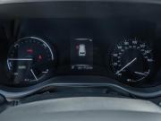 Toyota Sienna IV Ставрополь  - изображение 58