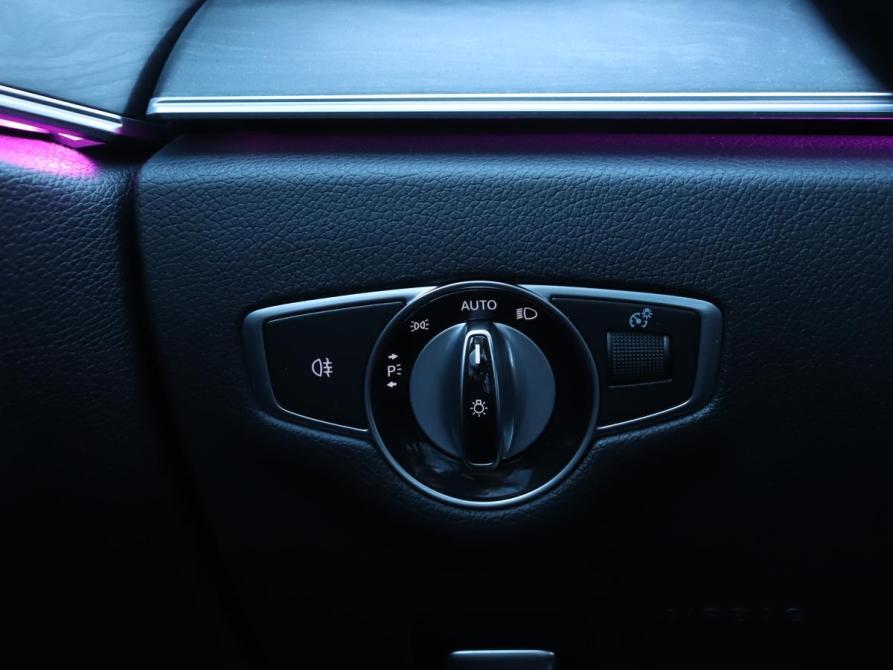 Mercedes-Benz E-Класс V (W213 S213 C238) Москва  - изображение 21