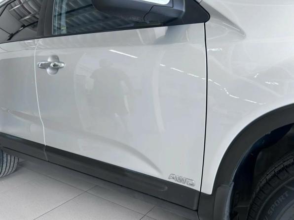 Kia Sorento II Рестайлинг с пробегом 2014 года, цена 1 834 000 рублей, 189500 км, внедорожник, Автокод Объявления