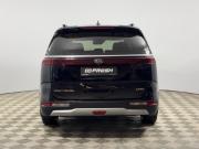 Kia Carnival IV Казань  - изображение 31
