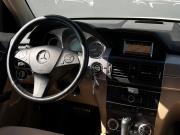 Mercedes-Benz GLK-Класс I (X204) Санкт-Петербург  - изображение 42