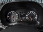 Hyundai Solaris II Ставрополь  - изображение 38