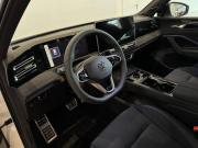 Volkswagen Tiguan III (China Market) Волгоград  - изображение 49