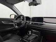 Chery Tiggo 7 Pro I Красноярск  - изображение 34