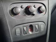 Renault Sandero II Рестайлинг Петрозаводск  - изображение 38