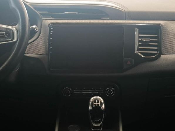 Chery Tiggo 4 I с пробегом 2019 года, цена 1 210 000 рублей, 100270 км, внедорожник, Автокод Объявления