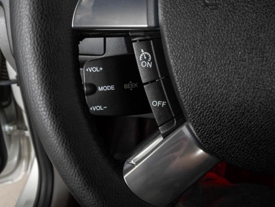 Ford Focus II Рестайлинг Ставрополь  - изображение 19