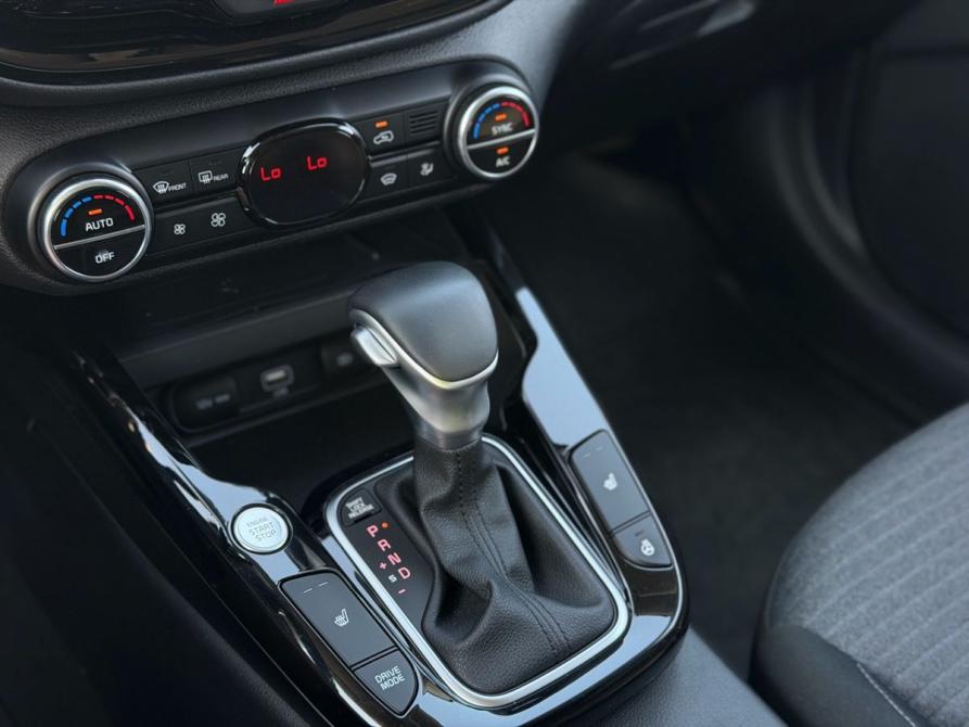 Kia Soul III Волгоград  - изображение 15