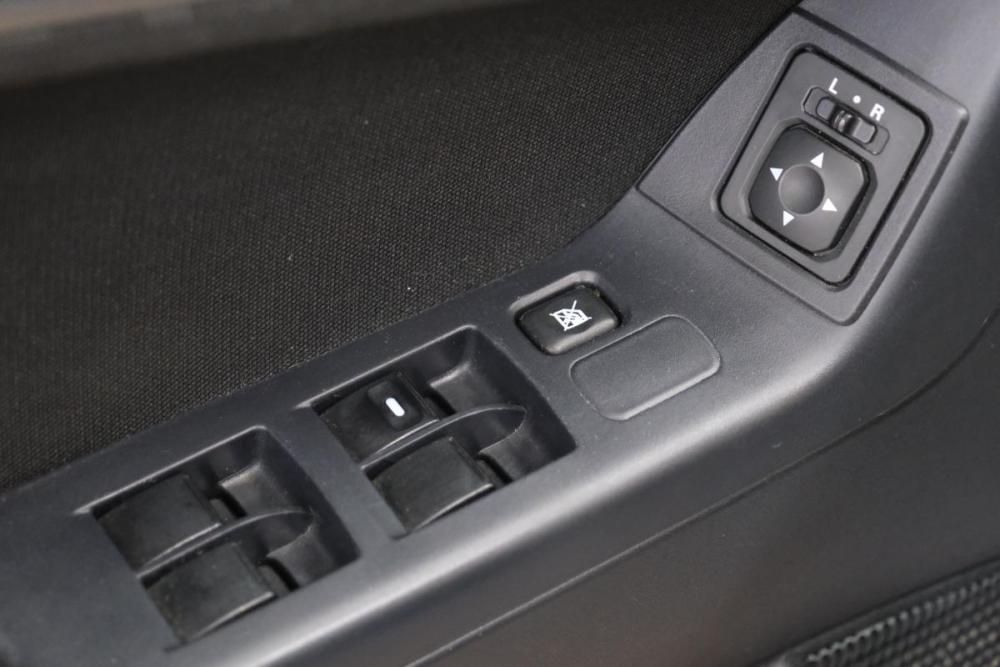 Mitsubishi Lancer X Омск  - изображение 9