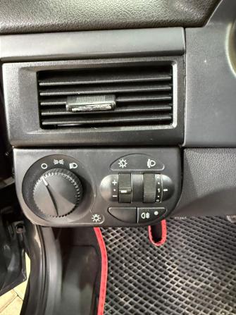 Lada (ВАЗ) Priora I Рестайлинг с пробегом 2014 года, цена 449 000 рублей, 96244 км, хэтчбек, Автокод Объявления