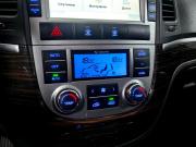 Hyundai Santa Fe II Рестайлинг Москва  - изображение 46
