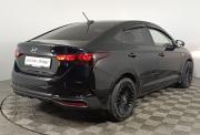 Hyundai Solaris II Рестайлинг Волгоград  - изображение 32