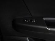Kia Sportage IV Рестайлинг Санкт-Петербург  - изображение 35