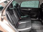 Lada (ВАЗ) Aura Екатеринбург  - изображение 43
