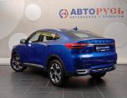 Haval F7x I Москва  - изображение 29